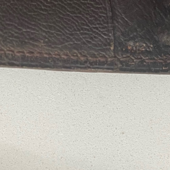 Hermes phone book - Picture 11 of 11